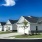 Find your perfect fit at River Rock at Shingletree