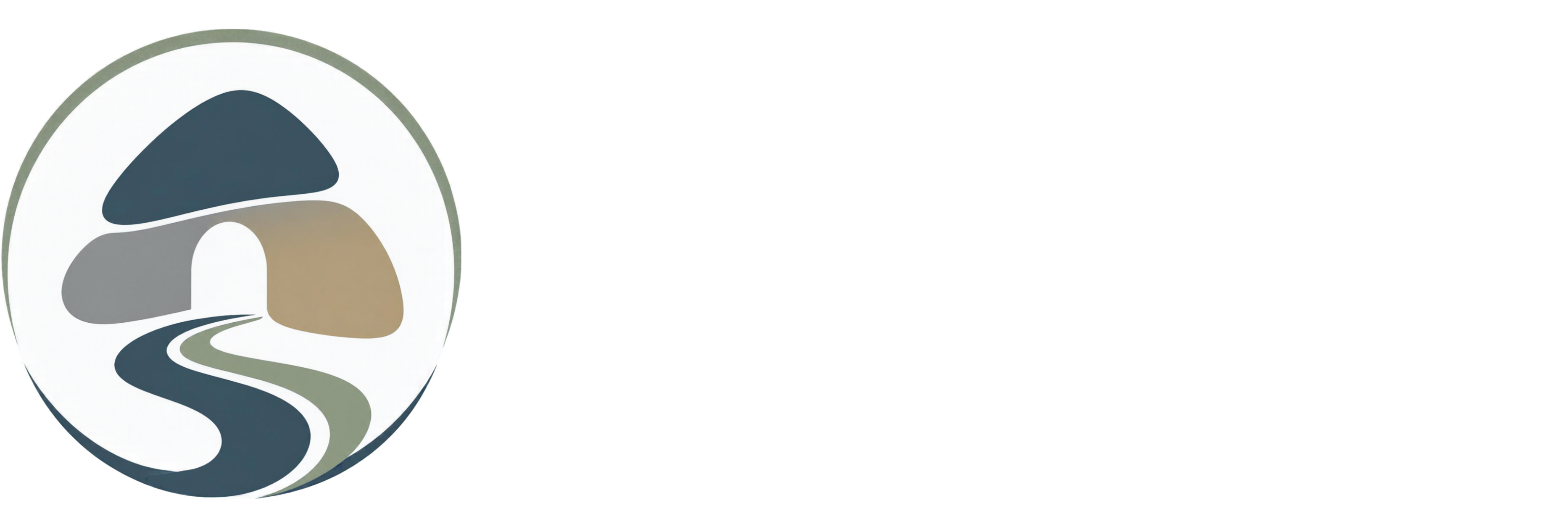 Shingletree Logo